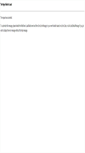Mobile Screenshot of filemail.net